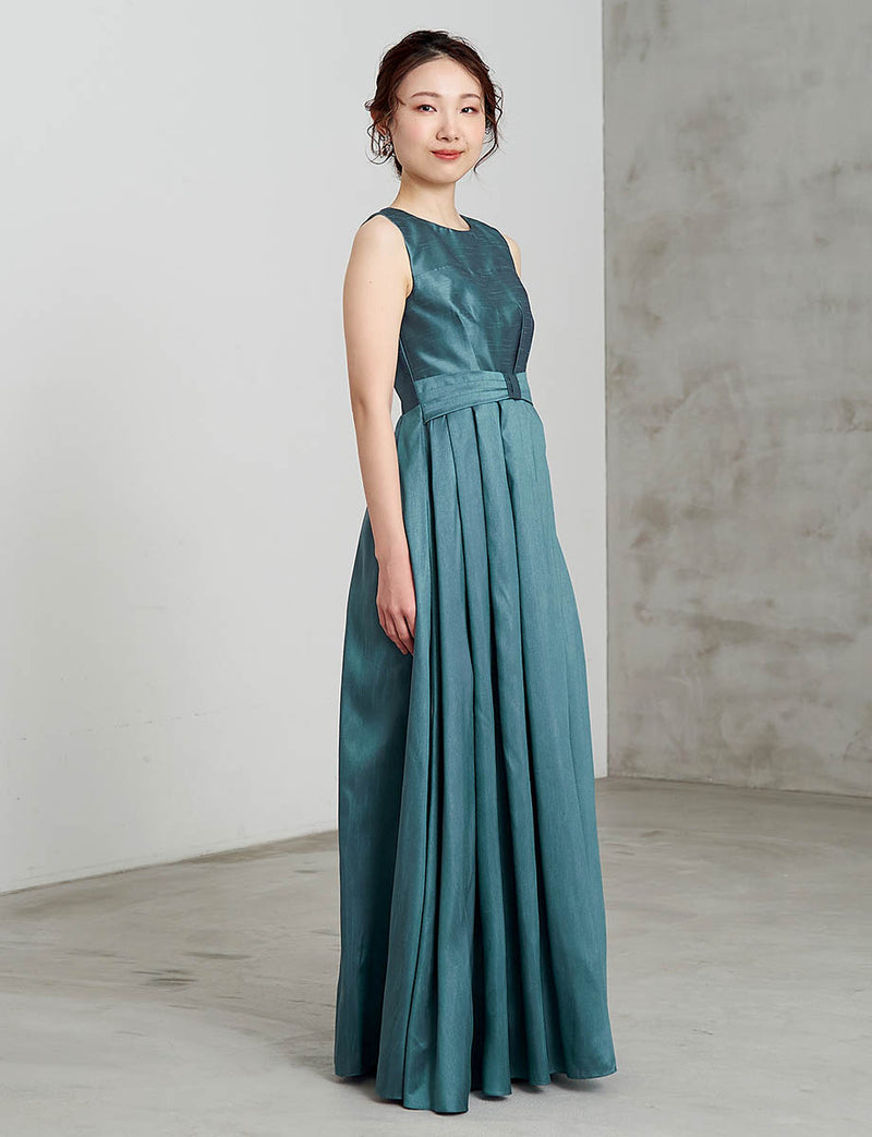 CLALEEK・CL0609-OGN