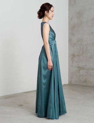 CLALEEK・CL0609-OGN