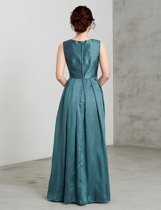 CLALEEK・CL0609-OGN