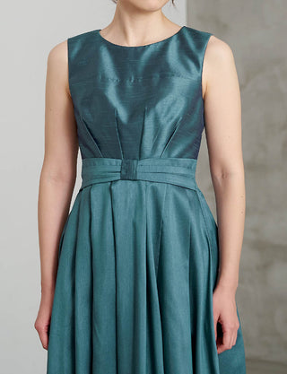 CLALEEK・CL0609-OGN