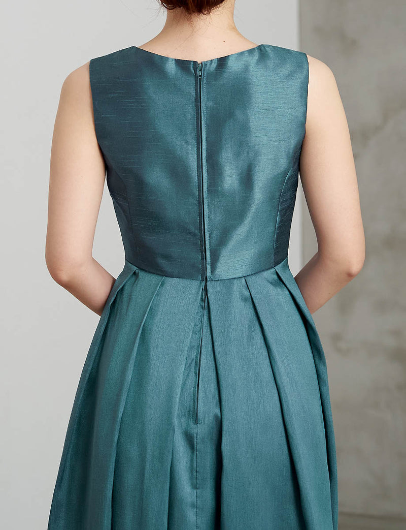 CLALEEK・CL0609-OGN