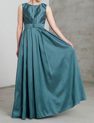 CLALEEK・CL0609-OGN