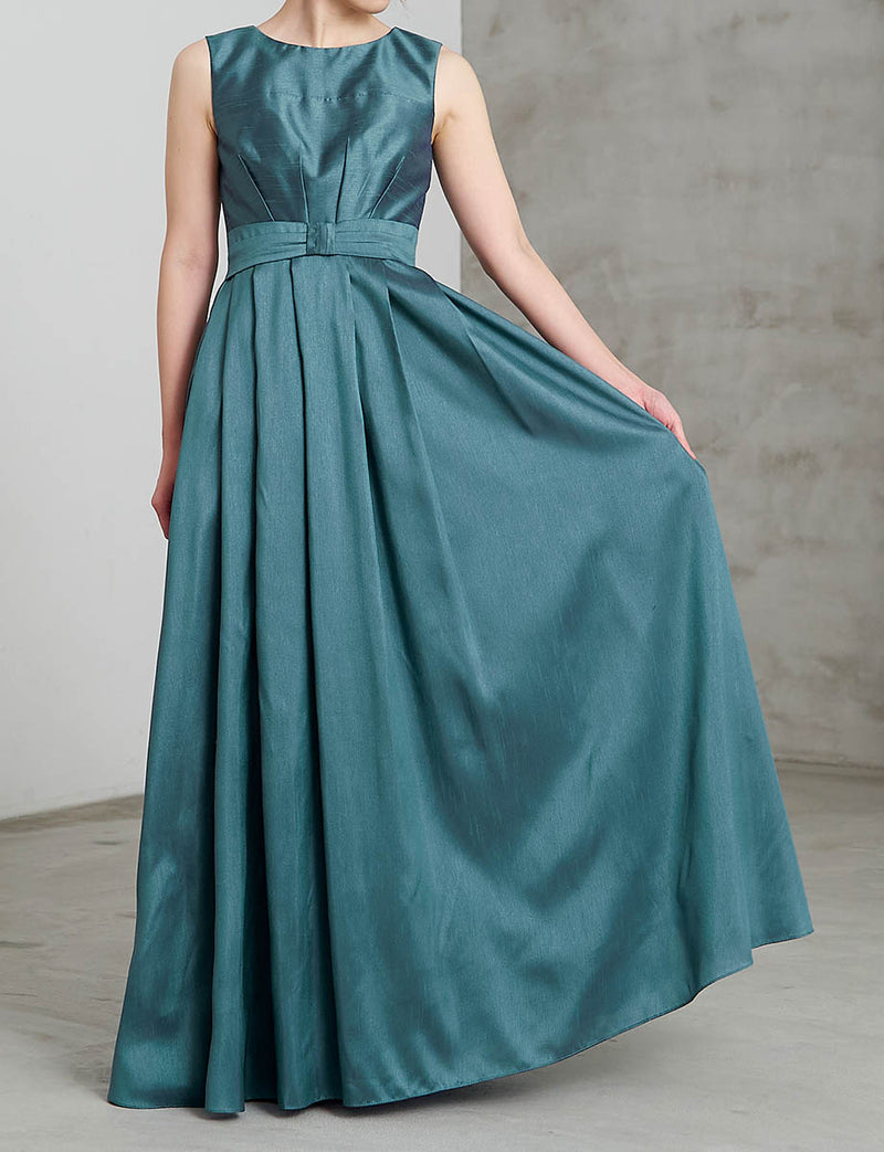 CLALEEK・CL0609-OGN