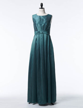 CLALEEK・CL0609-OGN