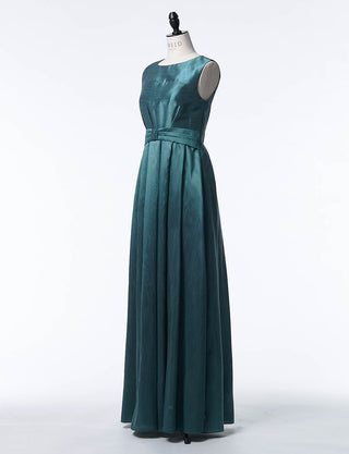 CLALEEK・CL0609-OGN