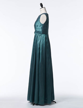 CLALEEK・CL0609-OGN