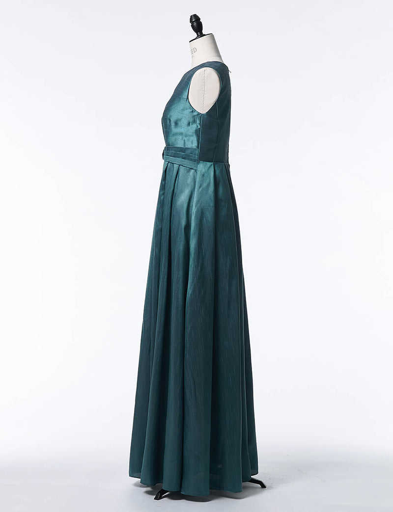 CLALEEK・CL0609-OGN