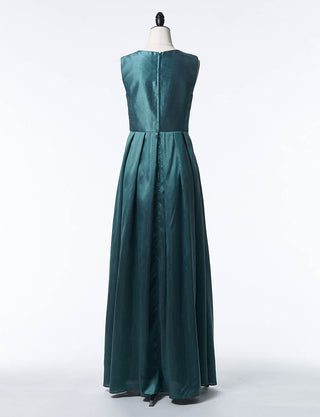 CLALEEK・CL0609-OGN