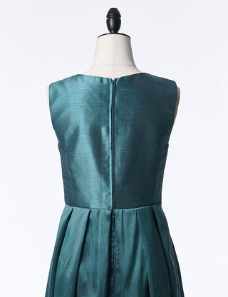 CLALEEK・CL0609-OGN