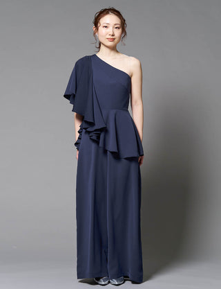 CLALEEK・CL0610-DNY