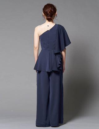 CLALEEK・CL0610-DNY