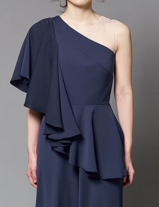 CLALEEK・CL0610-DNY