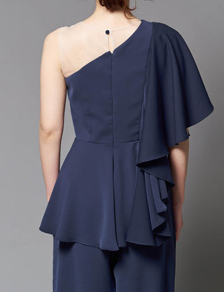 CLALEEK・CL0610-DNY