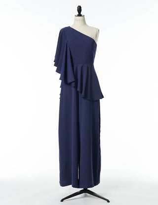 CLALEEK・CL0610-DNY