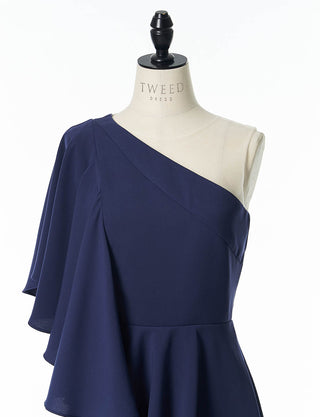 CLALEEK・CL0610-DNY