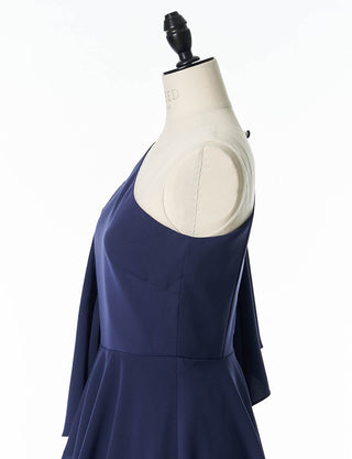 CLALEEK・CL0610-DNY