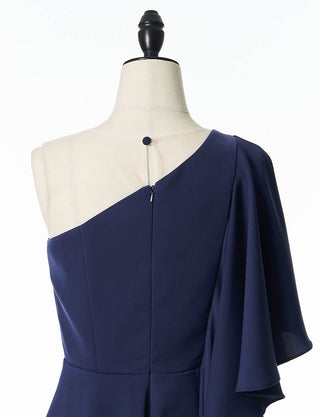 CLALEEK・CL0610-DNY