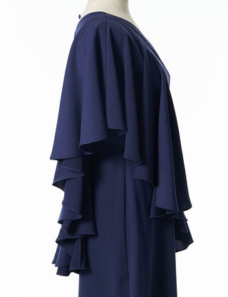 CLALEEK・CL0610-DNY