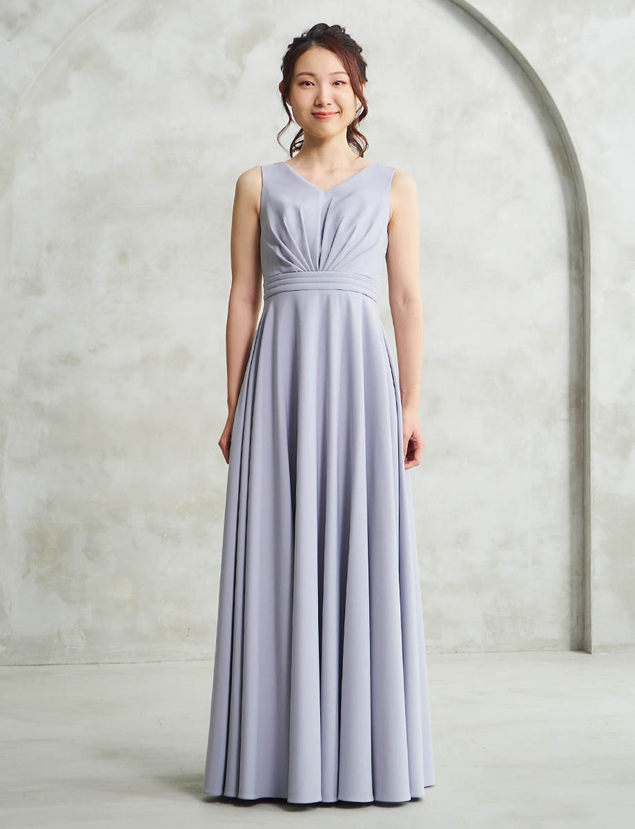 クリーニング済TWEED DRESSカラードレス　結婚式 TO2124-1_DNY_TRM_002_900x.jpg?