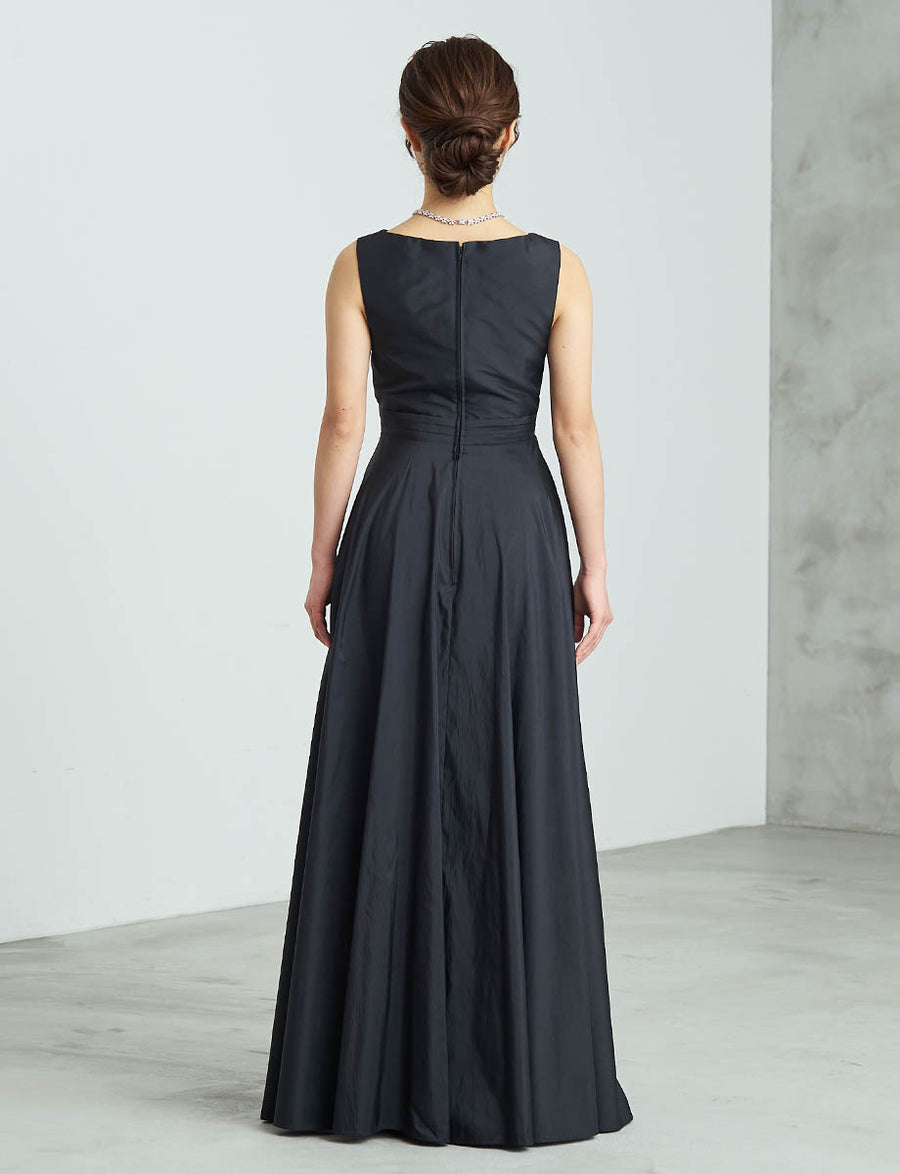 ツイードロングドレス　黒 md0230-3_bk_03_900x.jpg?v=