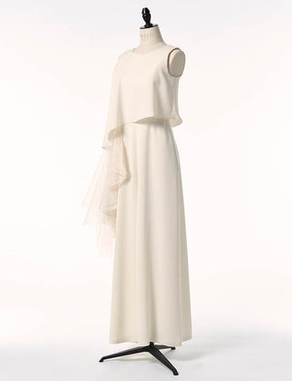 CLALEEK・CL0623-IVY