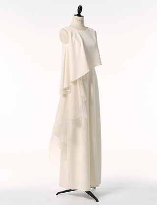 CLALEEK・CL0623-IVY