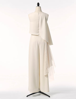 CLALEEK・CL0623-IVY