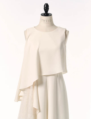 CLALEEK・CL0623-IVY