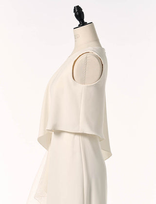 CLALEEK・CL0623-IVY
