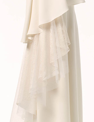 CLALEEK・CL0623-IVY