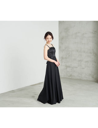 CLALEEK・CL0701-BK