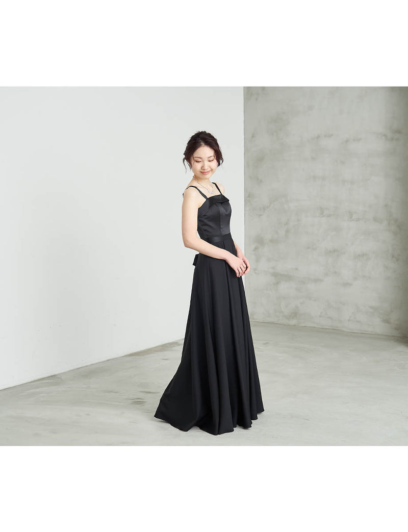 CLALEEK・CL0701-BK