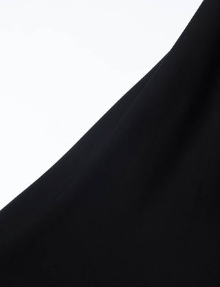CLALEEK・CL0701-BK