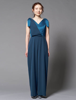 CLALEEK・CL0706-BLGN