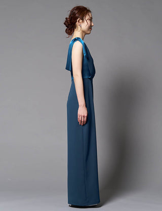 CLALEEK・CL0706-BLGN