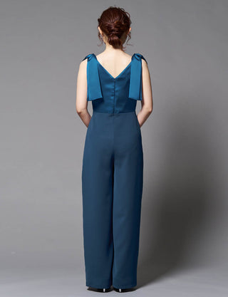 CLALEEK・CL0706-BLGN