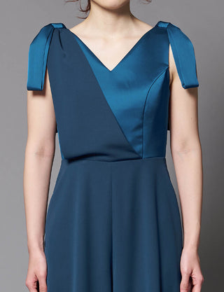 CLALEEK・CL0706-BLGN