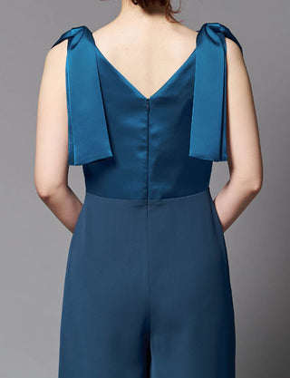 CLALEEK・CL0706-BLGN