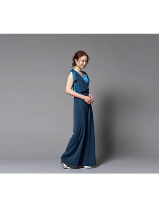 CLALEEK・CL0706-BLGN