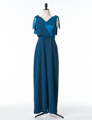 CLALEEK・CL0706-BLGN