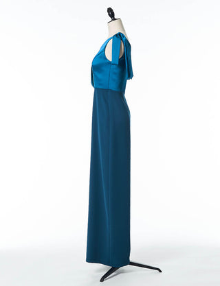 CLALEEK・CL0706-BLGN