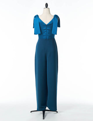 CLALEEK・CL0706-BLGN