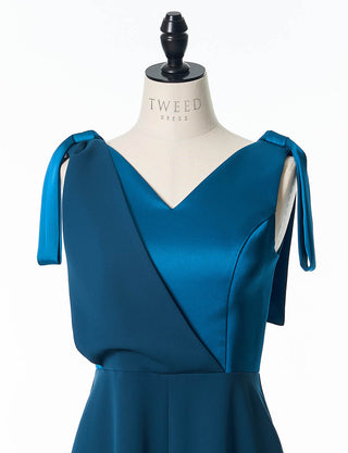 CLALEEK・CL0706-BLGN