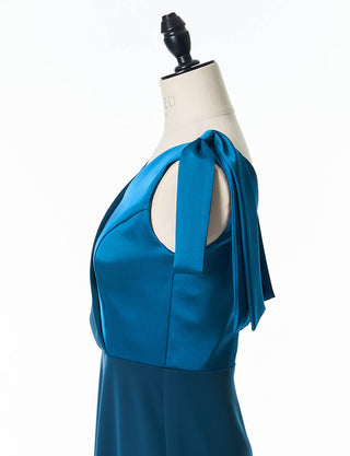 CLALEEK・CL0706-BLGN