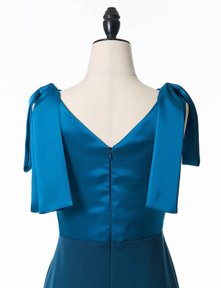 CLALEEK・CL0706-BLGN