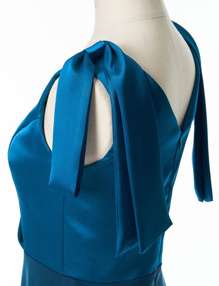 CLALEEK・CL0706-BLGN