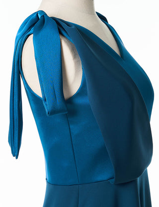 CLALEEK・CL0706-BLGN