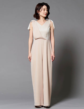 CLALEEK・CL0706-CBEG