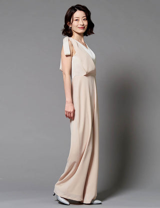 CLALEEK・CL0706-CBEG