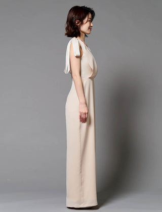 CLALEEK・CL0706-CBEG